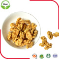 High Quality Fresh Walnut Kernels